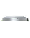 fujitsu technology solutions FUJITSU PRIMERGY RX2450 M2 AMD EPYC 9124 32GB 16X 2.5inch EP3252-8i iRMC 2x900W TPM 3YW - nr 4