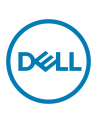 dell technologies D-ELL 960GB SSD SATA RI 6Gbps 512e 2.5inch with 3.5inch HYB CARR Brkt Cabled CK - nr 1
