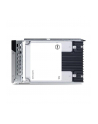 dell technologies D-ELL 1.92TB SSD up to SAS 24Gbps ISE RI 512e 2.5inch Hot-Plug 1WPD CK - nr 1