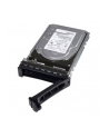 dell technologies D-ELL 8TB Hard Drive SATA 6Gbps 7.2K 512e 3.5inch Hot-Plug CUS Kit - nr 6