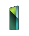 XIAOMI REDMI NOTE 13 PRO 5G 8GB+ 256GB OCEAN TEAL - nr 10