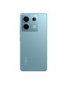 XIAOMI REDMI NOTE 13 PRO 5G 8GB+ 256GB OCEAN TEAL - nr 11