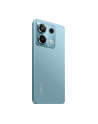 XIAOMI REDMI NOTE 13 PRO 5G 8GB+ 256GB OCEAN TEAL - nr 1