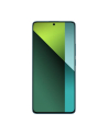 XIAOMI REDMI NOTE 13 PRO 5G 8GB+ 256GB OCEAN TEAL - nr 2
