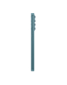 XIAOMI REDMI NOTE 13 PRO 5G 8GB+ 256GB OCEAN TEAL - nr 3