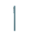 XIAOMI REDMI NOTE 13 PRO 5G 8GB+ 256GB OCEAN TEAL - nr 4