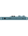 XIAOMI REDMI NOTE 13 PRO 5G 8GB+ 256GB OCEAN TEAL - nr 5