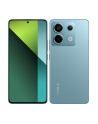 XIAOMI REDMI NOTE 13 PRO 5G 8GB+ 256GB OCEAN TEAL - nr 7