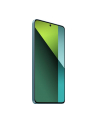 XIAOMI REDMI NOTE 13 PRO 5G 8GB+ 256GB OCEAN TEAL - nr 9