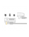 KENSINGTON ClickSafe 3-in-1 Anchor for T-Bar Wedge Nano Security Slot - nr 1