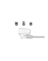 KENSINGTON ClickSafe 3-in-1 Anchor for T-Bar Wedge Nano Security Slot - nr 3
