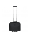 DICOTA Laptop Roller Multi Eco BASE 15inch - 17.3inch - nr 15