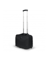 DICOTA Laptop Roller Multi Eco BASE 15inch - 17.3inch - nr 16