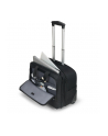 DICOTA Laptop Roller Multi Eco BASE 15inch - 17.3inch - nr 17