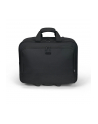 DICOTA Laptop Roller Multi Eco BASE 15inch - 17.3inch - nr 24