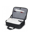 DICOTA Laptop Roller Multi Eco BASE 15inch - 17.3inch - nr 25