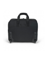 DICOTA Laptop Roller Multi Eco BASE 15inch - 17.3inch - nr 26