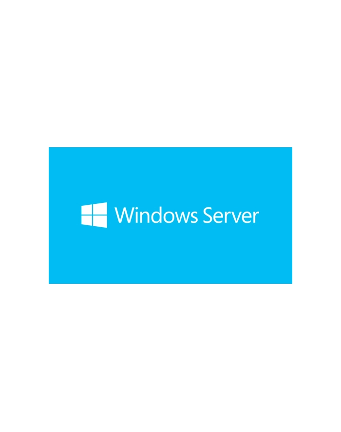 microsoft MS OVS-EDU WindowsServerDCCore AllLng License SoftwareAssurancePack 2Core AdditionalProduct 1Y główny