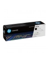 hp inc. HP 219A Black Original LaserJet Toner Cartridge - nr 6