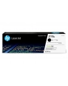 hp inc. HP 219A Black Original LaserJet Toner Cartridge - nr 7