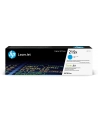 hp inc. HP 219X High Yield Cyan Original LaserJet Toner Cartridge - nr 4