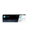 hp inc. HP 219X High Yield Cyan Original LaserJet Toner Cartridge - nr 6