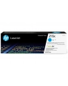 hp inc. HP 219X High Yield Cyan Original LaserJet Toner Cartridge - nr 7