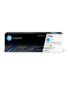 hp inc. HP 219X High Yield Cyan Original LaserJet Toner Cartridge - nr 8