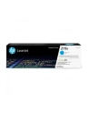 hp inc. HP 219X High Yield Cyan Original LaserJet Toner Cartridge - nr 9