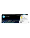 hp inc. HP 219A Yellow Original LaserJet Toner Cartridge - nr 1