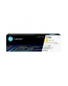 hp inc. HP 219A Yellow Original LaserJet Toner Cartridge - nr 5