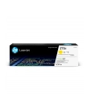 hp inc. HP 219A Yellow Original LaserJet Toner Cartridge - nr 6