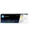 hp inc. HP 219A Yellow Original LaserJet Toner Cartridge - nr 8