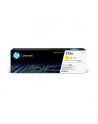 hp inc. HP 219A Yellow Original LaserJet Toner Cartridge - nr 9