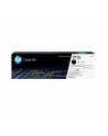 hp inc. HP 219X High Yield Black Original LaserJet Toner Cartridge - nr 11
