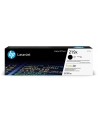 hp inc. HP 219X High Yield Black Original LaserJet Toner Cartridge - nr 23