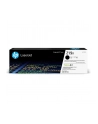 hp inc. HP 219X High Yield Black Original LaserJet Toner Cartridge - nr 24