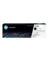 hp inc. HP 219X High Yield Black Original LaserJet Toner Cartridge - nr 28