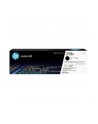 hp inc. HP 219X High Yield Black Original LaserJet Toner Cartridge - nr 5