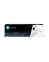 hp inc. HP 219X High Yield Black Original LaserJet Toner Cartridge - nr 6