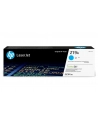hp inc. HP 219A Cyan Original LaserJet Toner Cartridge - nr 15