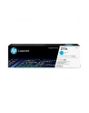 hp inc. HP 219A Cyan Original LaserJet Toner Cartridge - nr 19
