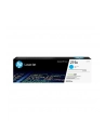 hp inc. HP 219A Cyan Original LaserJet Toner Cartridge - nr 20