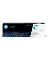hp inc. HP 219A Cyan Original LaserJet Toner Cartridge - nr 2