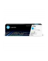hp inc. HP 219A Cyan Original LaserJet Toner Cartridge - nr 7