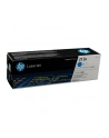 hp inc. HP 219A Cyan Original LaserJet Toner Cartridge - nr 8