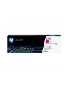 hp inc. HP 219A Magenta Original LaserJet Toner Cartridge - nr 1