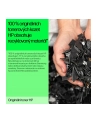 hp inc. HP 219A Magenta Original LaserJet Toner Cartridge - nr 24