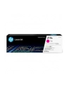hp inc. HP 219A Magenta Original LaserJet Toner Cartridge - nr 27