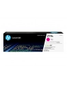 hp inc. HP 219A Magenta Original LaserJet Toner Cartridge - nr 29